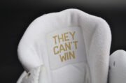 AIR JORDAN 13 RETRO "DEFINING MOMENTS" white mens 414571-135 - Image 8