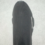 BLCG SPEED SNEAKER 2.0 - Image 7