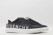 Givench LOW-TOP SNEAKER - Image 11