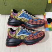 GUCC SNEAKER - Image 3