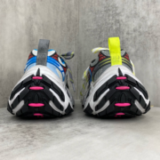 BLCG Sneaker 6XL - Image 8