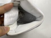 Nike Dunk High Slam Jam White Pure Platinum DA1639-100 - Image 4