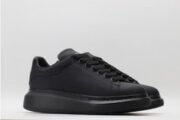 MQ SNEAKERS - Image 11