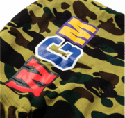Bape hoodies - Image 8