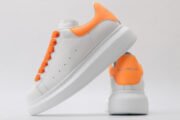MQ SNEAKERS - Image 11