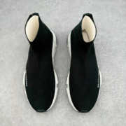 BLCG SPEED SNEAKER 2.0 - Image 3