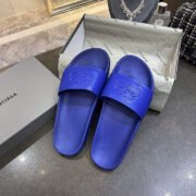 BLCG SLIPPERS - Image 5