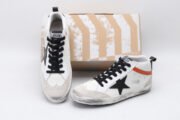GGD SNEAKERS - Image 12