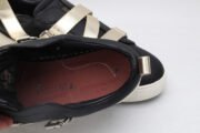 VALENTIN0 SNEAKER - Image 21
