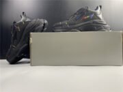 BLCG SNEAKER TRIPLE.S.524033 W2FA1 1210 - Image 3