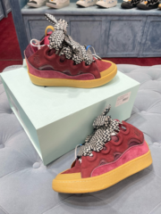 Lanvin × Gallery Department - Image 6