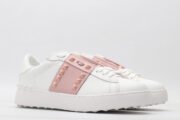 VALENTIN0 SNEAKER - Image 8