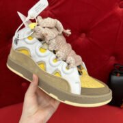 Lanvin × Gallery Department 2023028 - Image 2