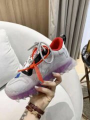 OFF-WHITE C/O ODSY-1000 SNEAKER - Image 6