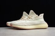 Adidas Yeezy Boost 350 V2 Lundmark Static FV3254 - Image 2