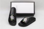 GUCC SLIPPERS - Image 9