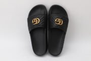 GUCC SLIPPERS - Image 9