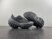 BLCG DEFENDER SNEAKER 685613-W2RA6 3000 - Image 10