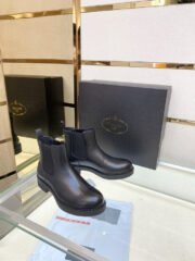Prad BOOTS - Image 4