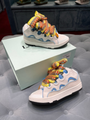 Lanvin × Gallery Department - Image 2