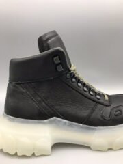 Rick Owen.s Sneaker - Image 9