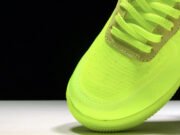 AIR FORCE 1 LOW OFF-WHITE VOLT AO4606-700 - Image 10