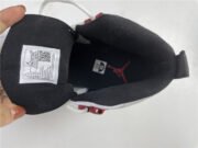 Air Jordan 12 “Twist” CT8013-106 - Image 16