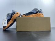 Adidas Yeezy Boost 700 V2 Sun GW0296 - Image 2