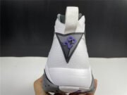 Jordan 7 Retro Flint (2021) CU9307-100 - Image 5