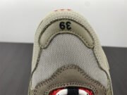 BLCG TRIPLE SNEAKER - Image 7