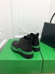 B0tteg*Veneta Boots - Image 8