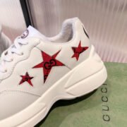 GUCC SNEAKER - Image 9