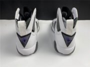 Jordan 7 Retro Flint (2021) CU9307-100 - Image 2