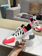 Versac CHAIN REACTION SNEAKERS - Image 9