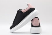 MQ SNEAKERS - Image 9