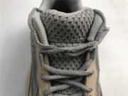 Adidas Yeezy Boost 700 V2 Cream Cream GY7924 - Image 14