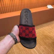 GUCC SLIPPERS - Image 9