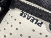 Air Jordan 1 Retro High OG NRG“Not For Resale” 861428-107 - Image 4