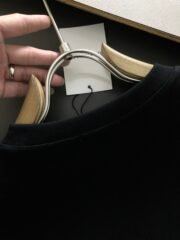 Balenciaga T-shirts - Image 7