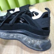 CHNE1 SNEAKERS - Image 2