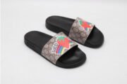 GUCC SLIPPERS - Image 5