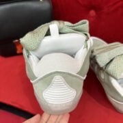 Lanvin × Gallery Department 2023020 - Image 2