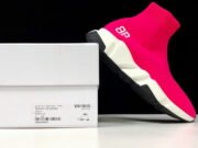 BLCG SPEED SNEAKER 518767 W05G0 5641 - Image 12