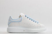 MQ SNEAKERS - Image 7