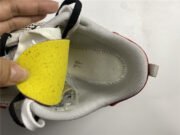 Nike Vaporwaffle sacai Sport Fuchsia Game Royal CV1363-100 - Image 14