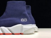 BLCG SPEED SNEAKER 506344 W05G0 4102 - Image 8