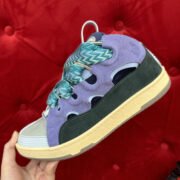 Lanvin × Gallery Department 2023017 - Image 3