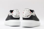 MQ SNEAKERS - Image 7