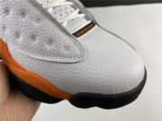 AIR JORDAN 13 STARFISH 414571-108 - Image 11