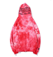 Bape hoodies - Image 4